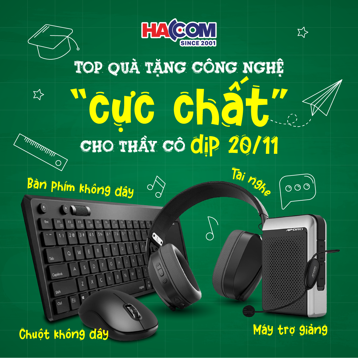 Thay-loi-tri-an-Hacom-han-hoan-uu-dai-lon-6