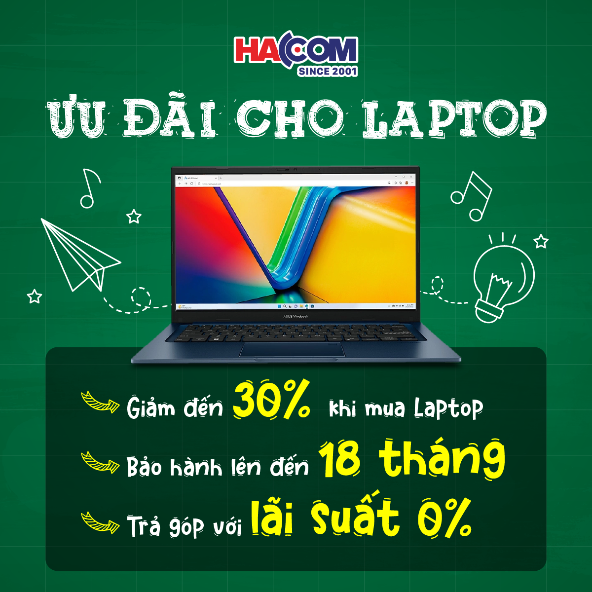 Thay-loi-tri-an-Hacom-han-hoan-uu-dai-lon-2