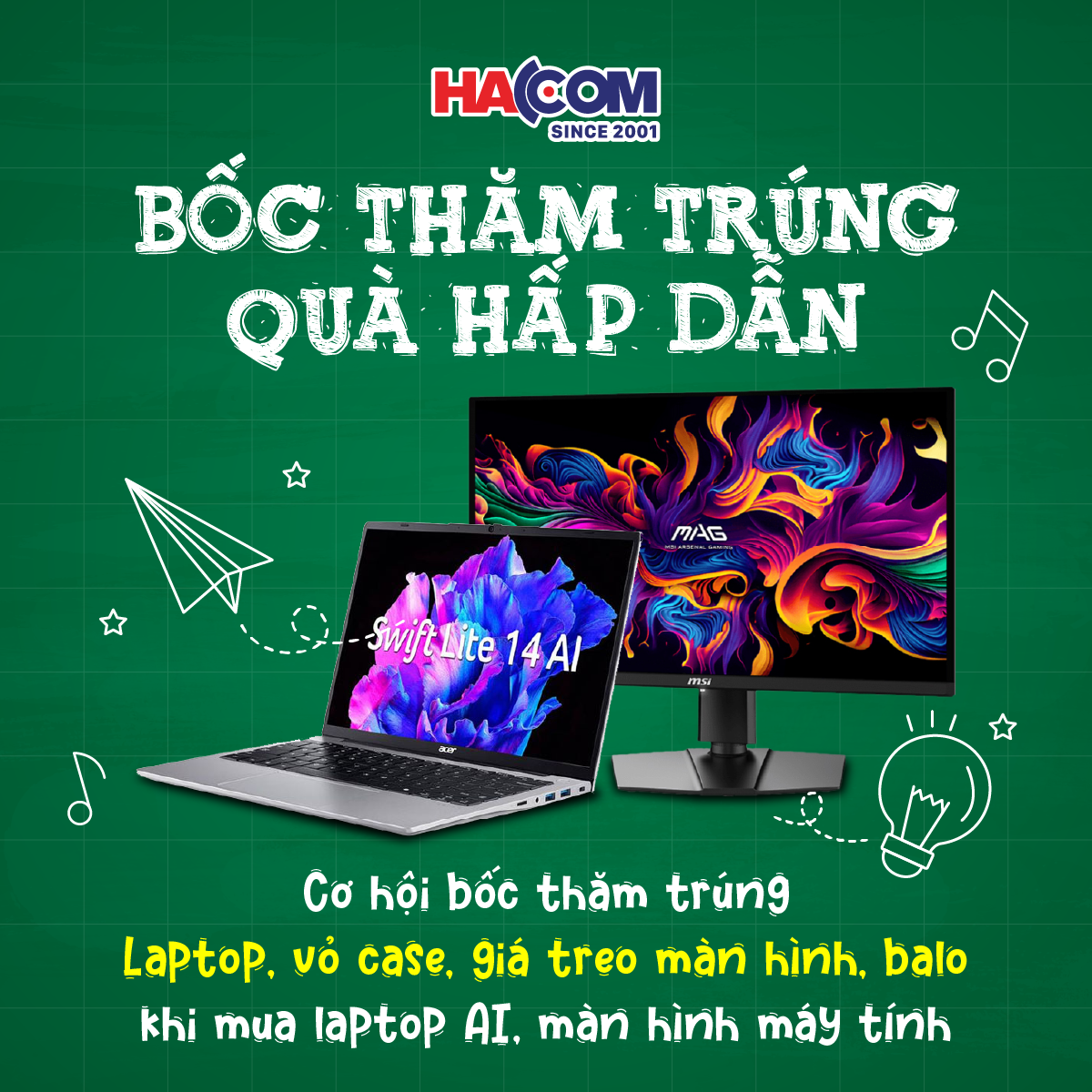 Thay-loi-tri-an-Hacom-han-hoan-uu-dai-lon-3