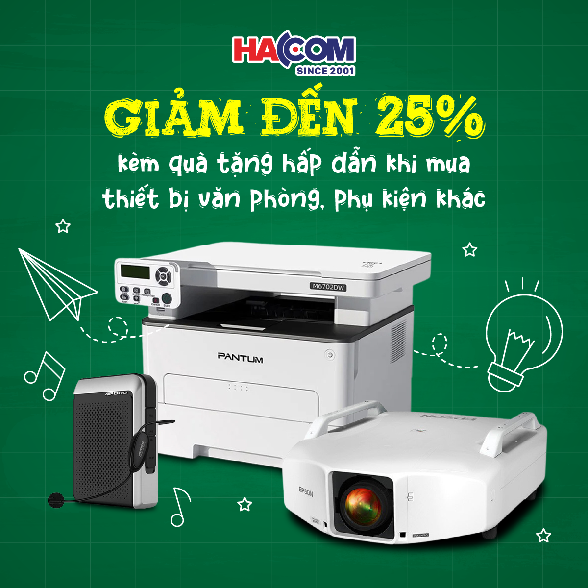 Thay-loi-tri-an-Hacom-han-hoan-uu-dai-lon-5