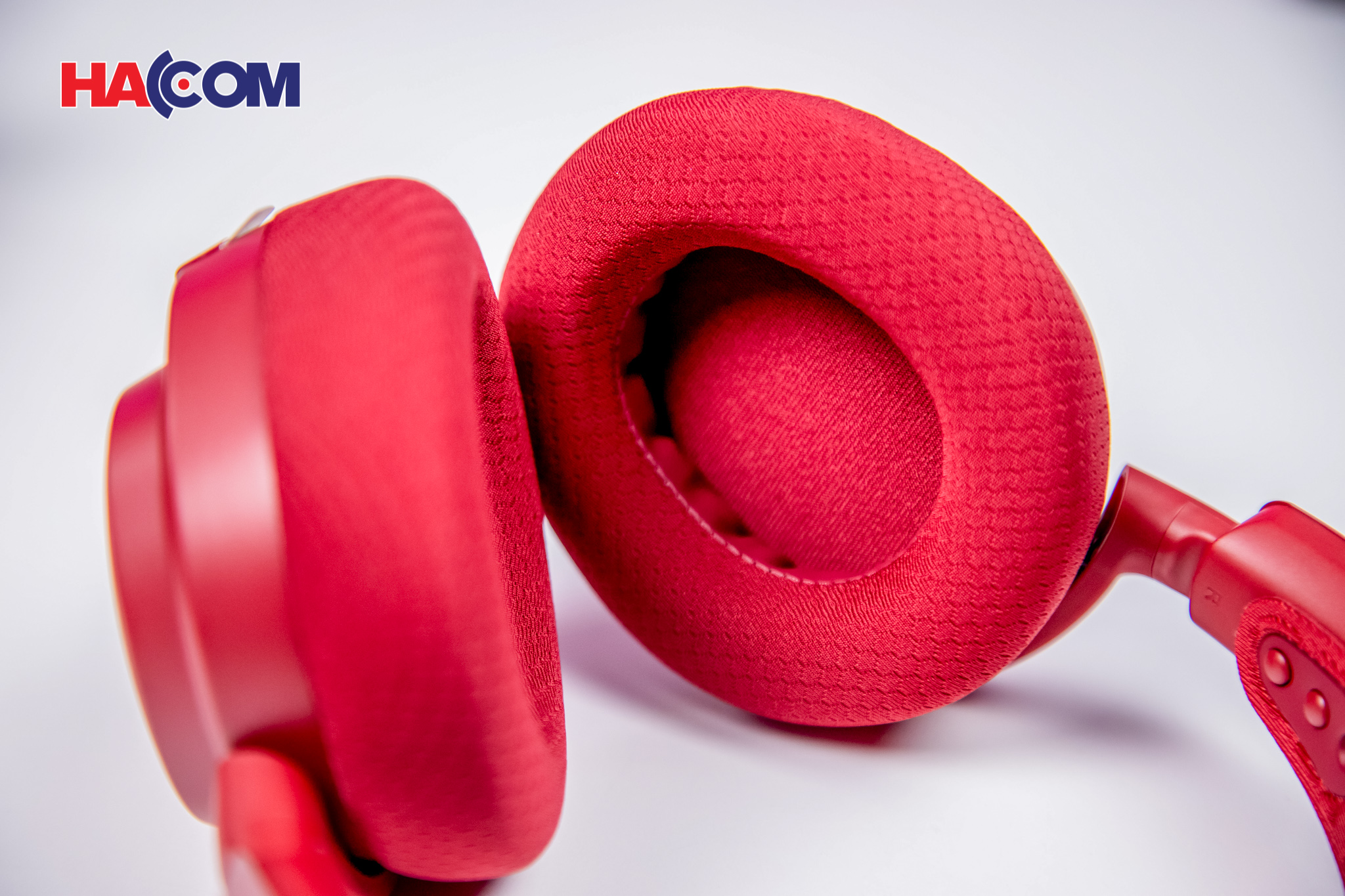 SteelSeries Nova 7 Wireless Dragon Limited Edtition 7