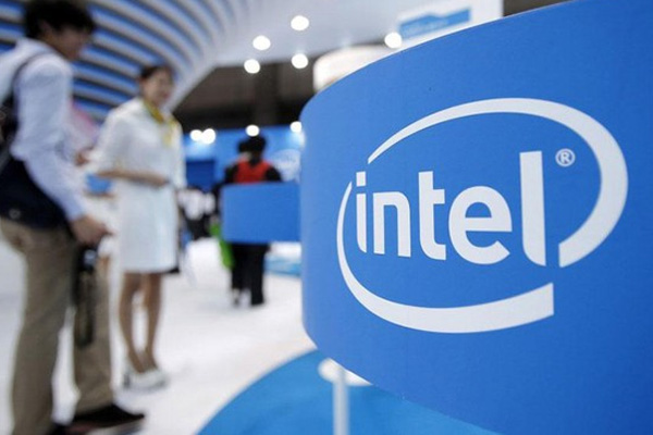 hanoicomputer-intel-partner-connect-2021-3