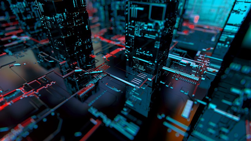 hanoicomputer-intel-partner-connect-2021-4