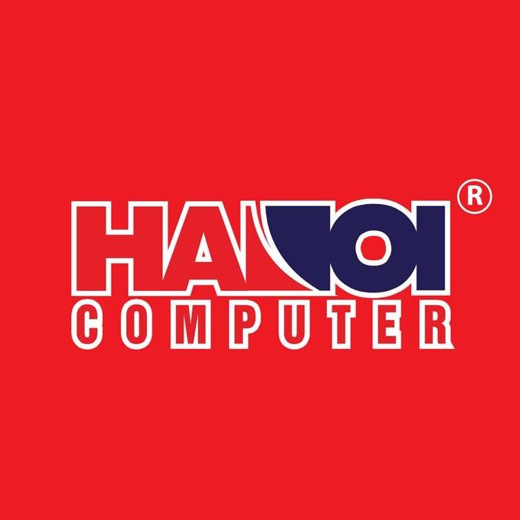 hanoicomputer-intel-partner-connect-2021-6