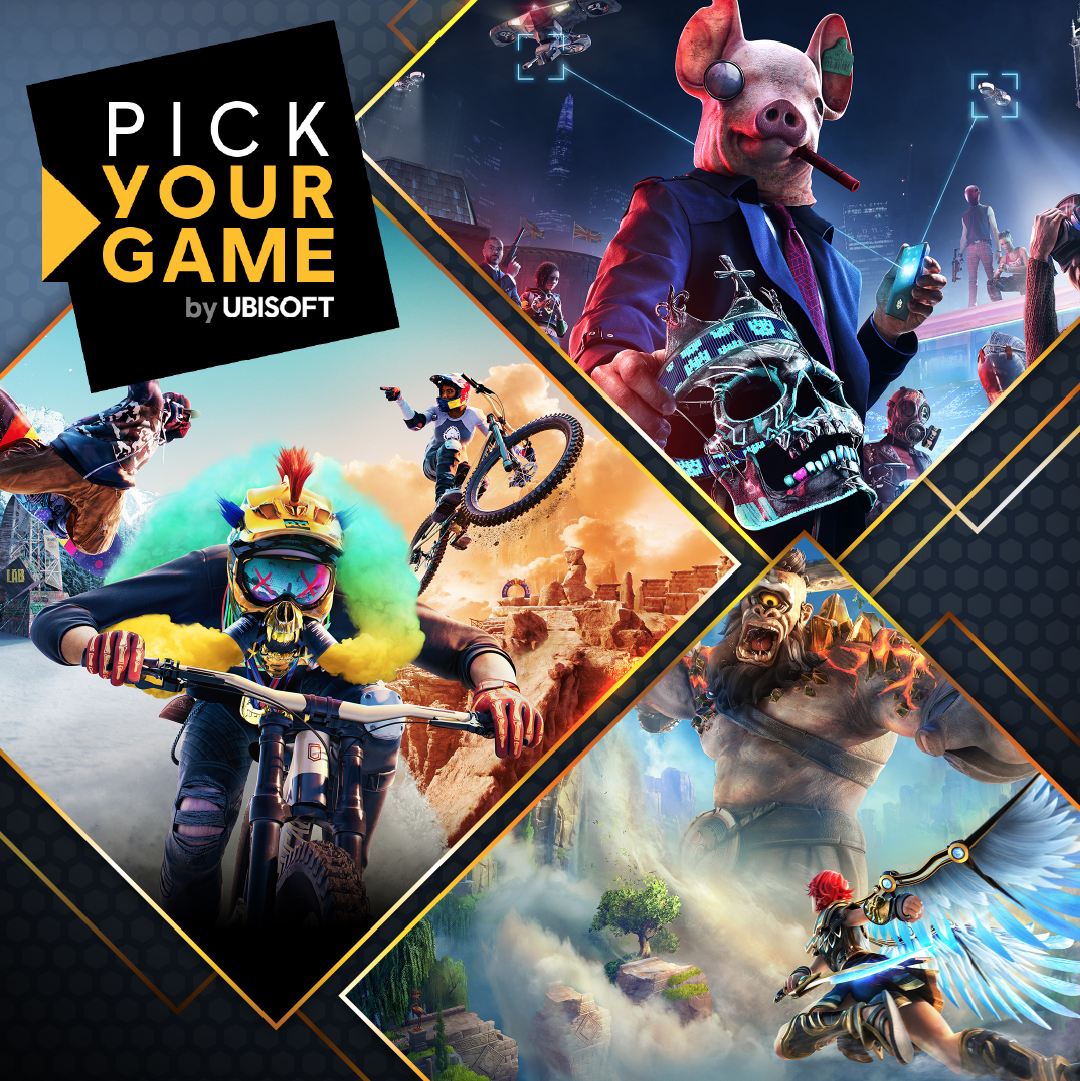 hanoicomputer-uu-dai-khung-khi-mua-intel-core-i7-i9-3