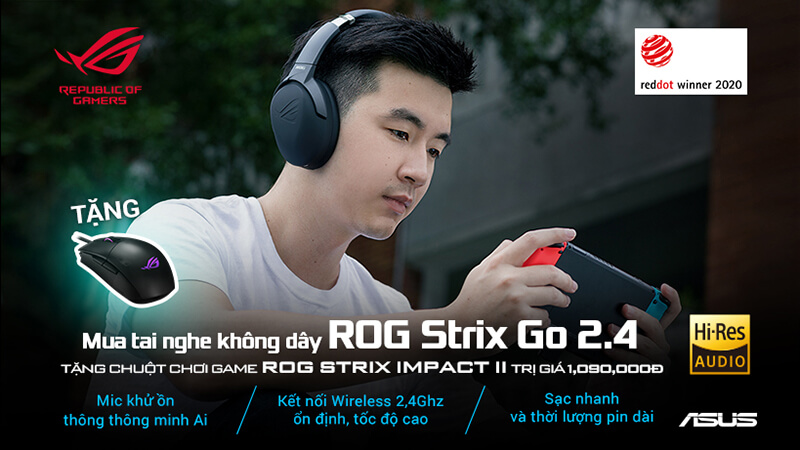 chuong-trinh-khuyen-mai-nhan-chuot-rog-strix-impact-ii-khi-mua-tai-nghe-rog-strix-go-24