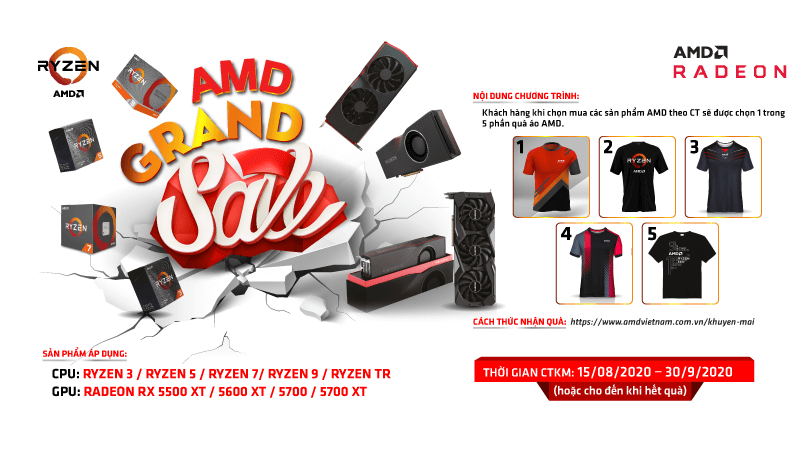 chuong-trinh-khuyen-mai-amd-grand-sales-tang-ao-amd-cuc-chat
