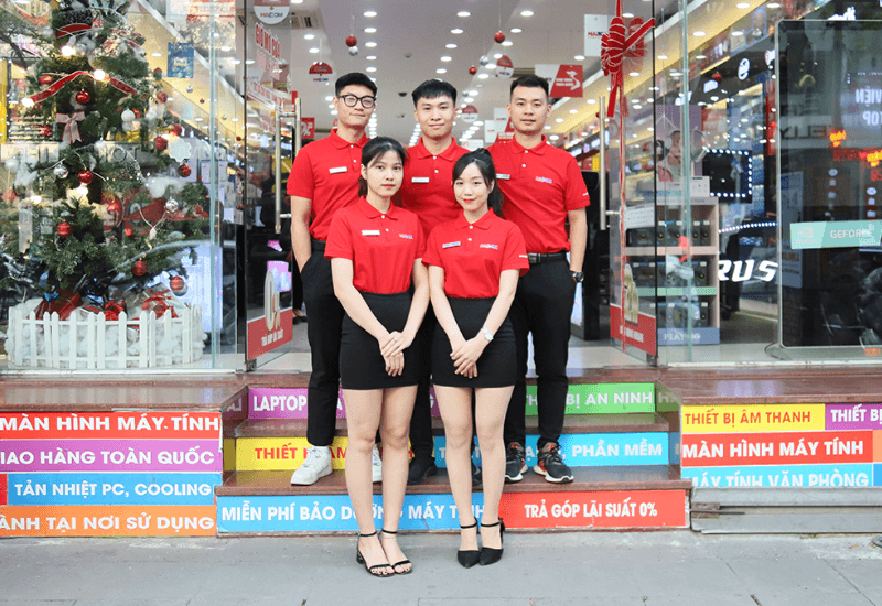 Hỗ trợ đổi mk garena