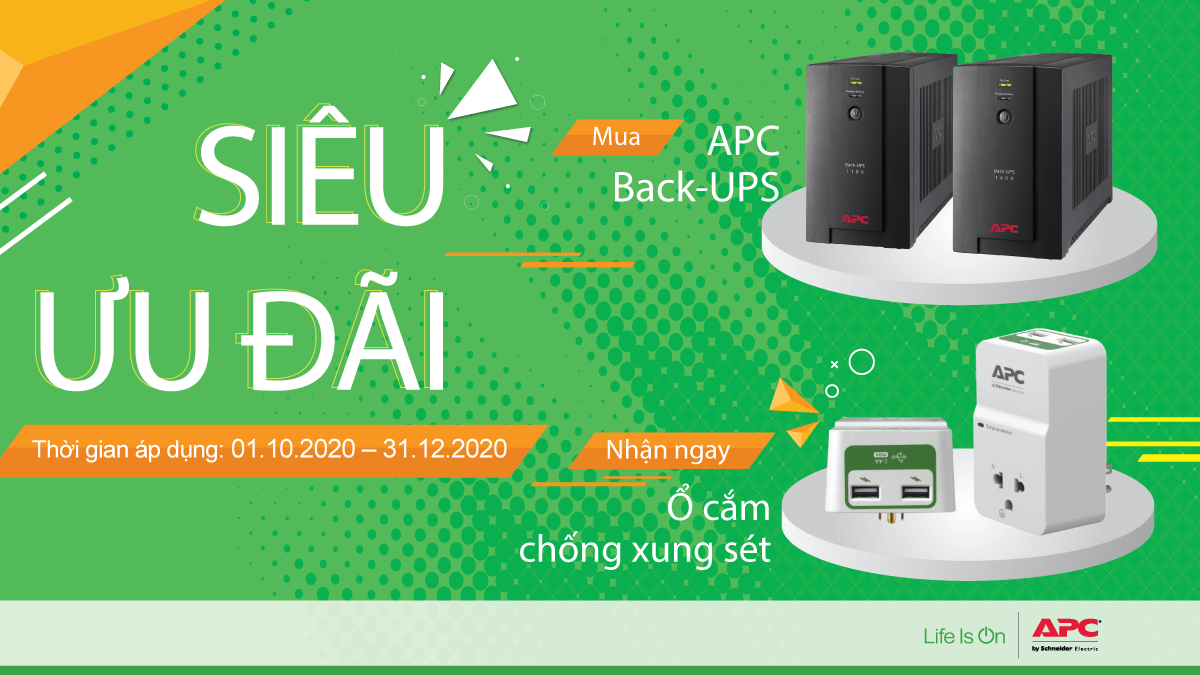chuong-trinh-khuyen-mai-sieu-uu-dai-mua-apc-back-ups-tang-o-cam-chong-set