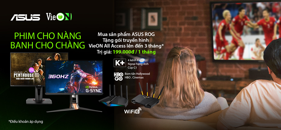 hanoicomputer-phim-cho-chang-banh-cho-nang-1