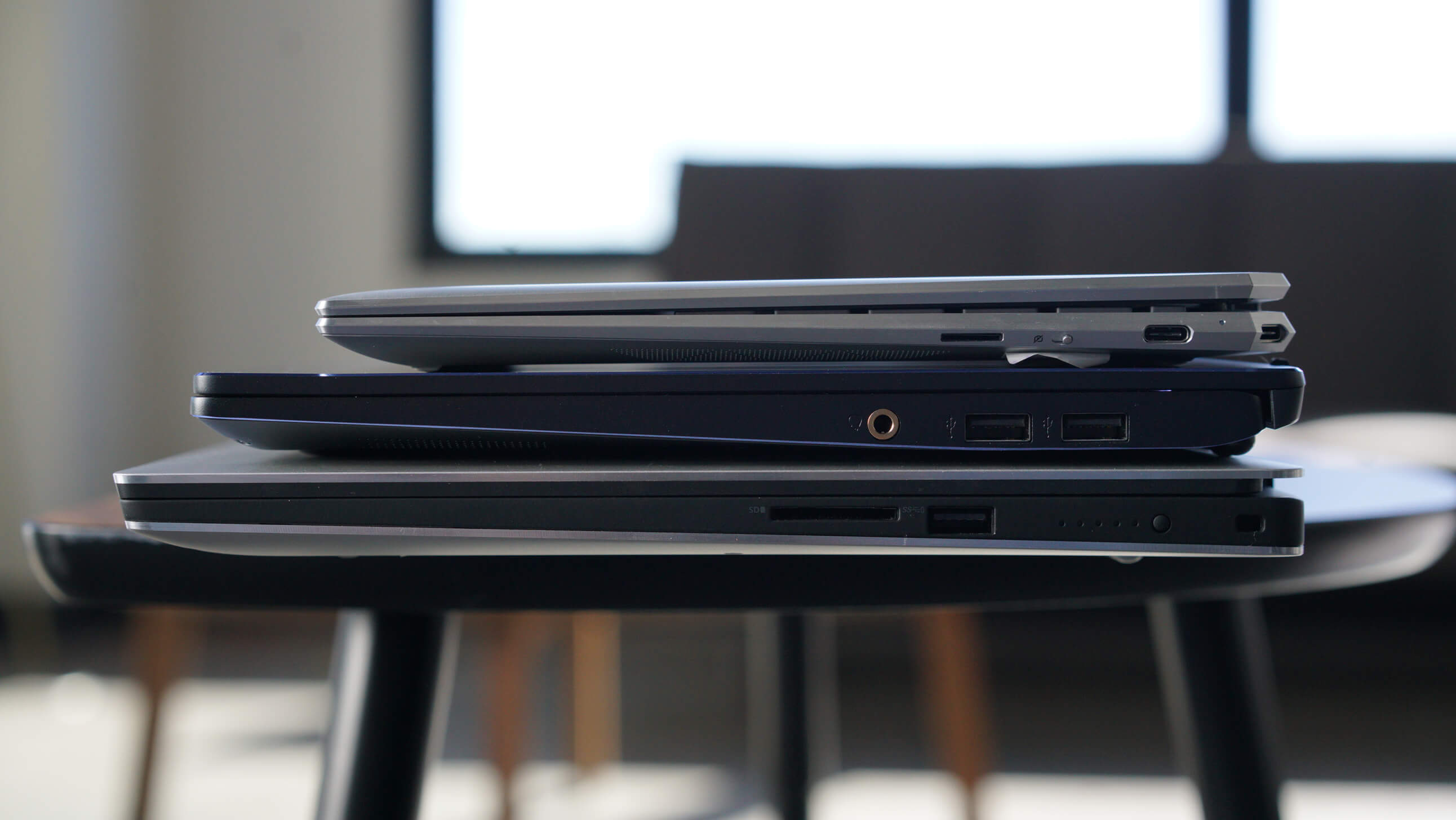 Laptop MSI Prestige 14, MSI Prestige 14, Laptop MSI Prestige 14 review, MSI Prestige 14 review