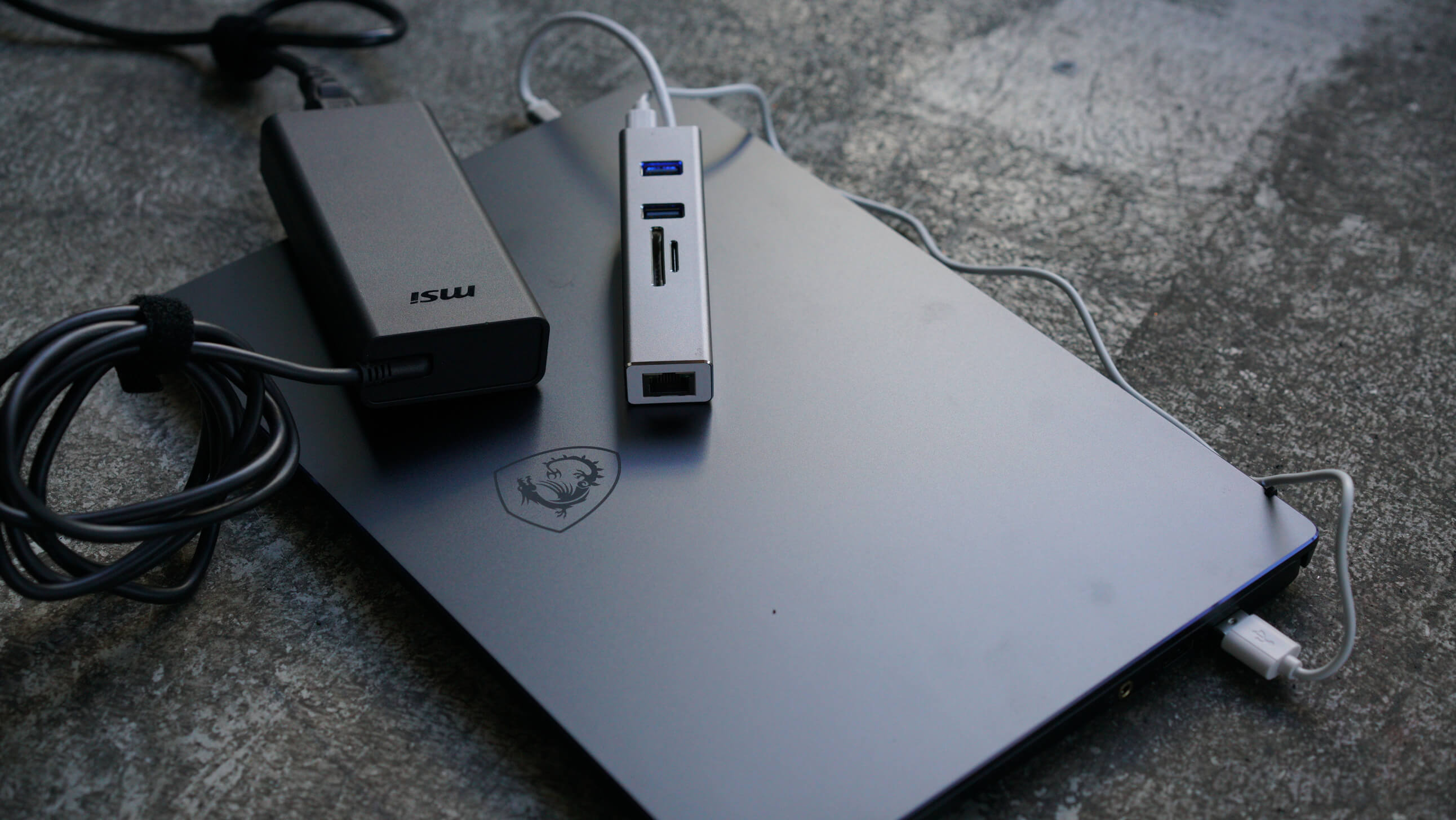 Laptop MSI Prestige 14, MSI Prestige 14, Laptop MSI Prestige 14 review, MSI Prestige 14 review