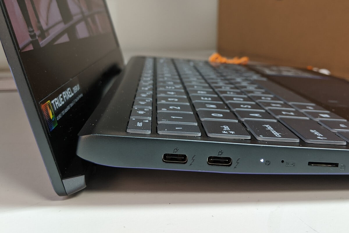 Laptop MSI Prestige 14, MSI Prestige 14, Laptop MSI Prestige 14 review, MSI Prestige 14 review