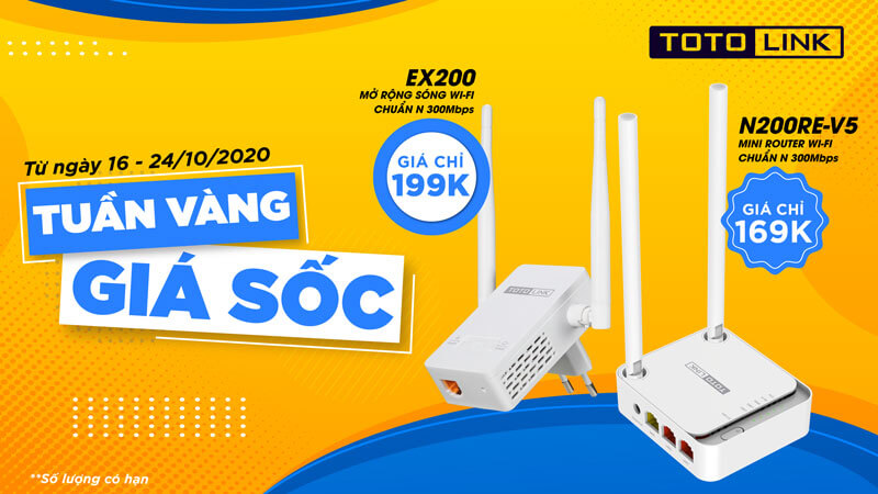 chuong-trinh-khuyen-mai-tuan-vang-gia-soc-cung-totolink