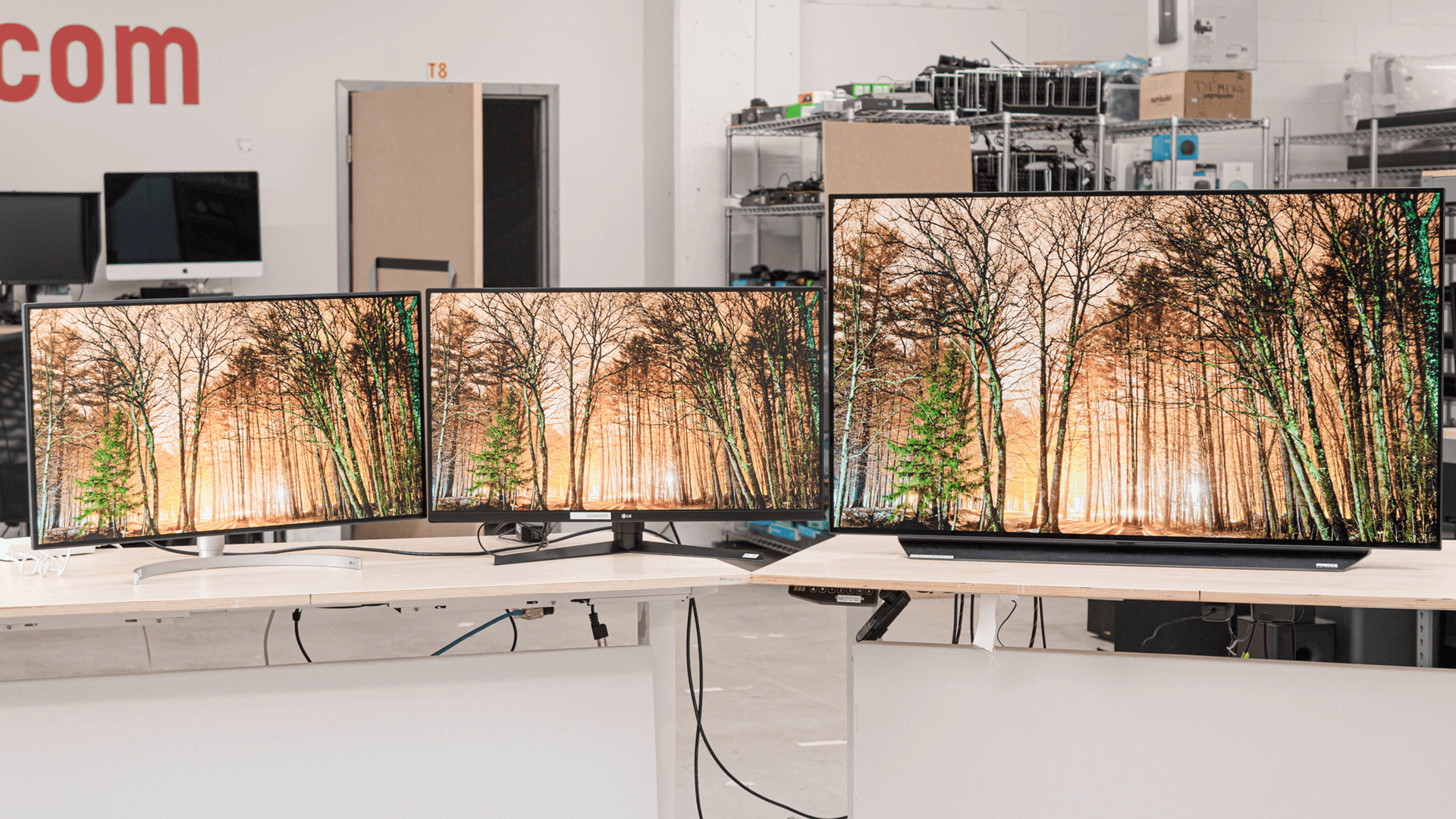 Hanoicomputer-Top 3 màn hình LG đáng mua nhất cho game thủ 2021-1