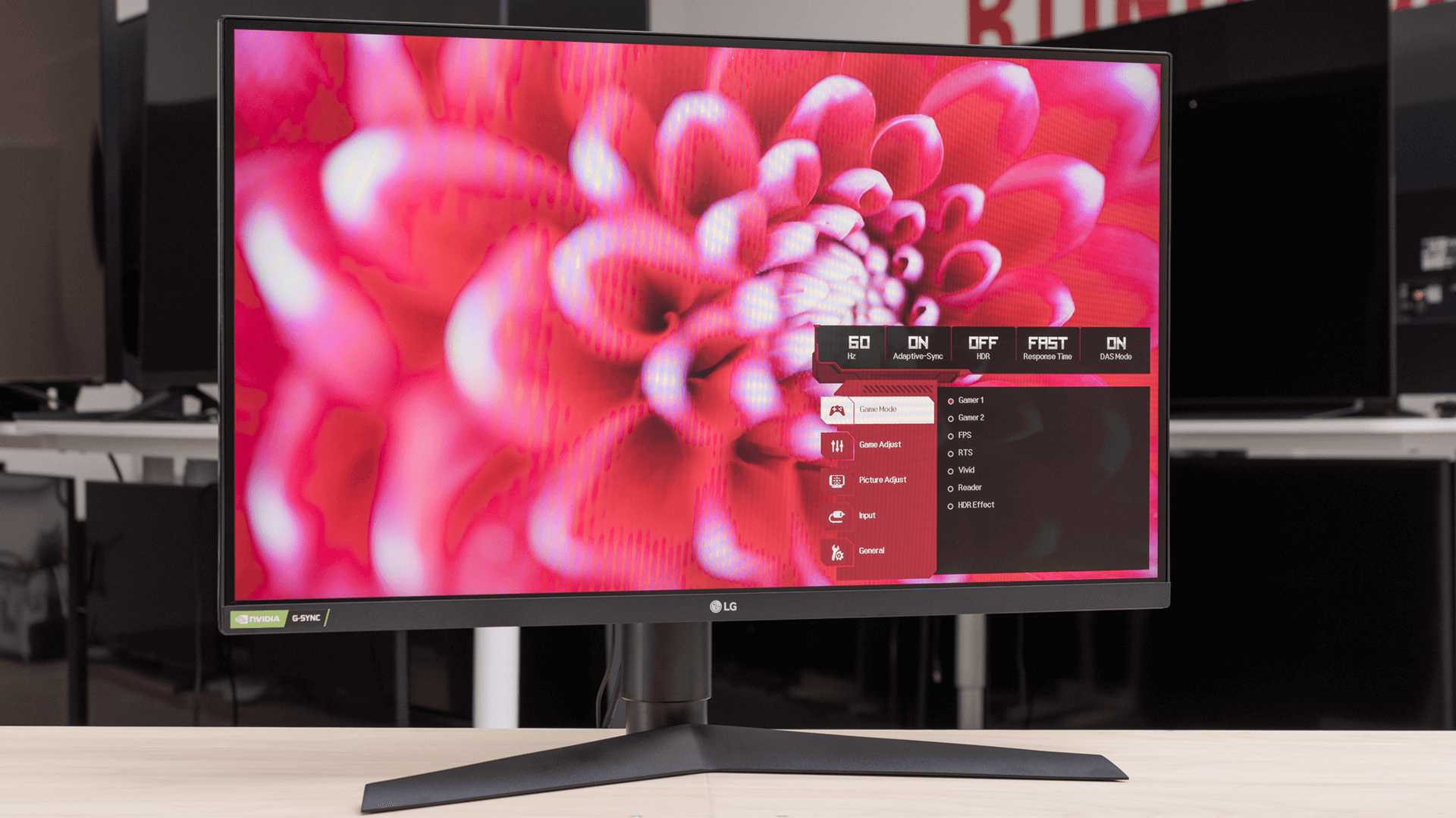 Hanoicomputer-Top 3 màn hình LG đáng mua nhất cho game thủ 2021-3