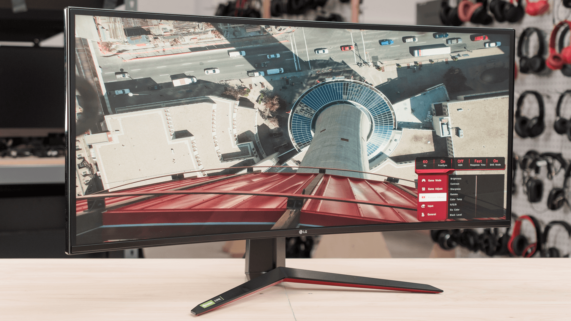 Hanoicomputer-Top 3 màn hình LG đáng mua nhất cho game thủ 2021-4