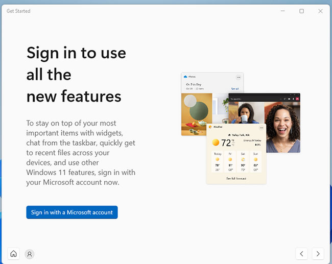 can-lam-sau-khi-cap-nhat-windows-11-