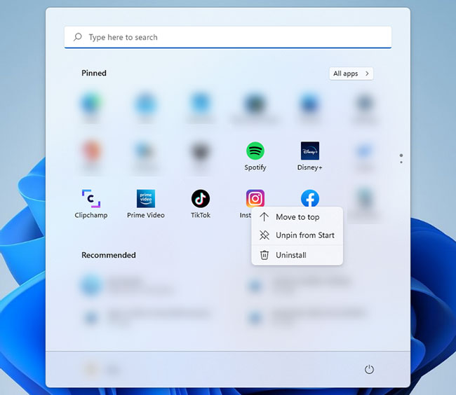 can-lam-sau-khi-cap-nhat-windows-11-