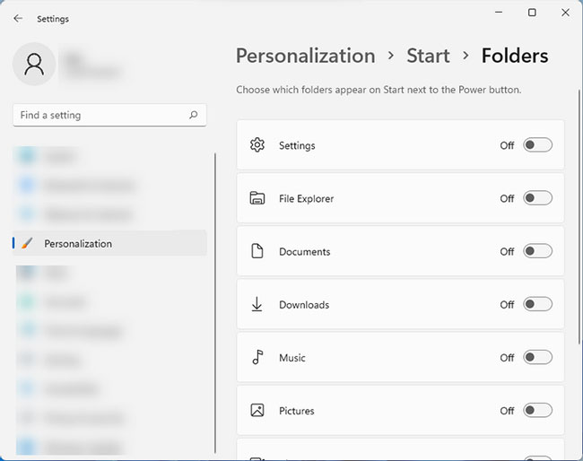 can-lam-sau-khi-cap-nhat-windows-11-