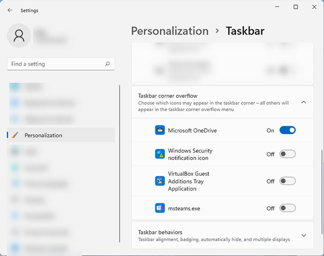 can-lam-sau-khi-cap-nhat-windows-11-