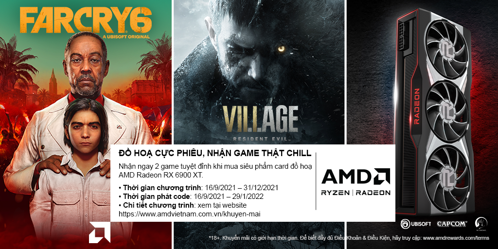 hacom-mua-radeon-rx-6900xt-nhan-game-khung-1