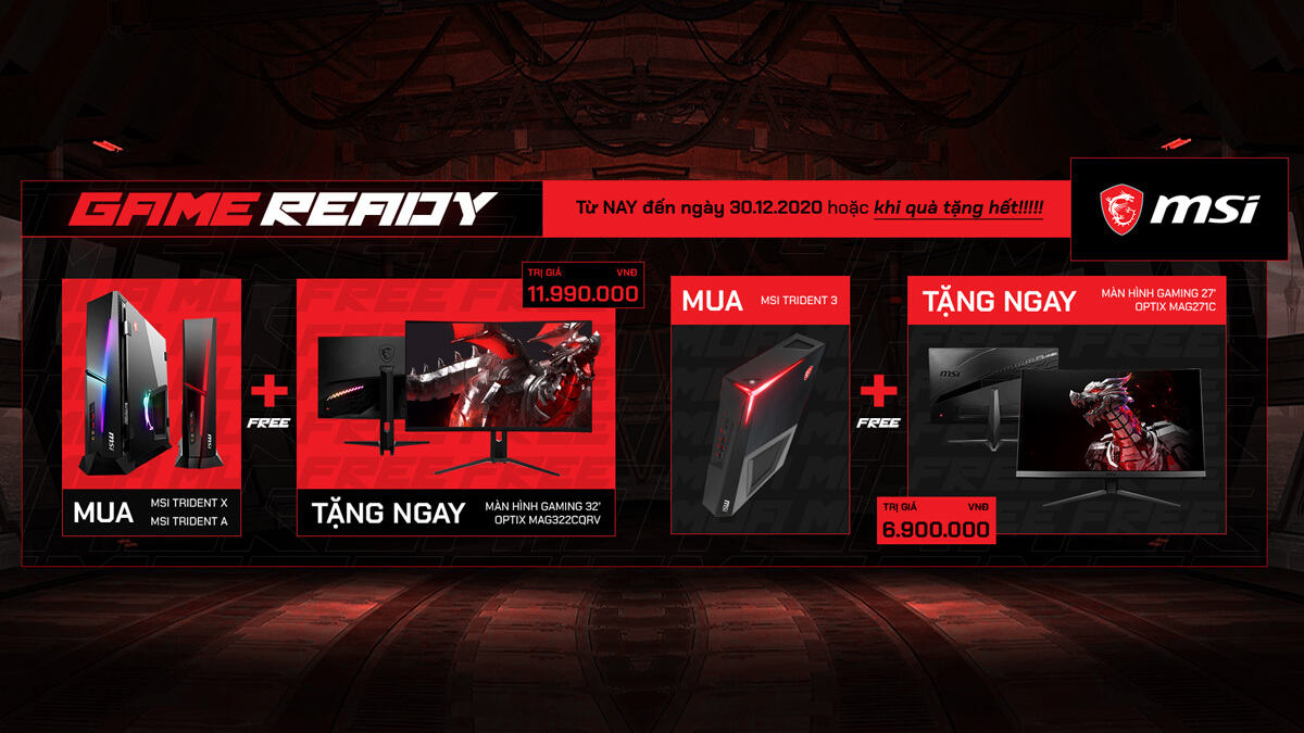 chuong-trinh-khuyen-mai-mua-pc-gaming-msi-tang-ngay-man-hinh-gaming-msi-optix