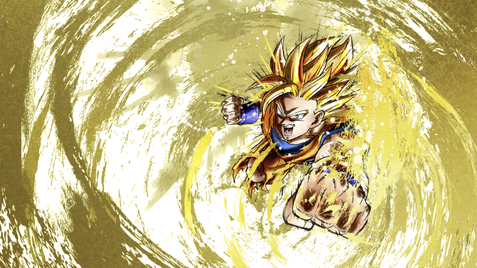 Game Playstation plus tháng 1/2023 2