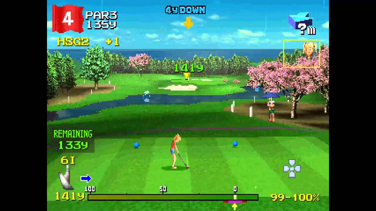 Game Playstation plus tháng 1/2023 12