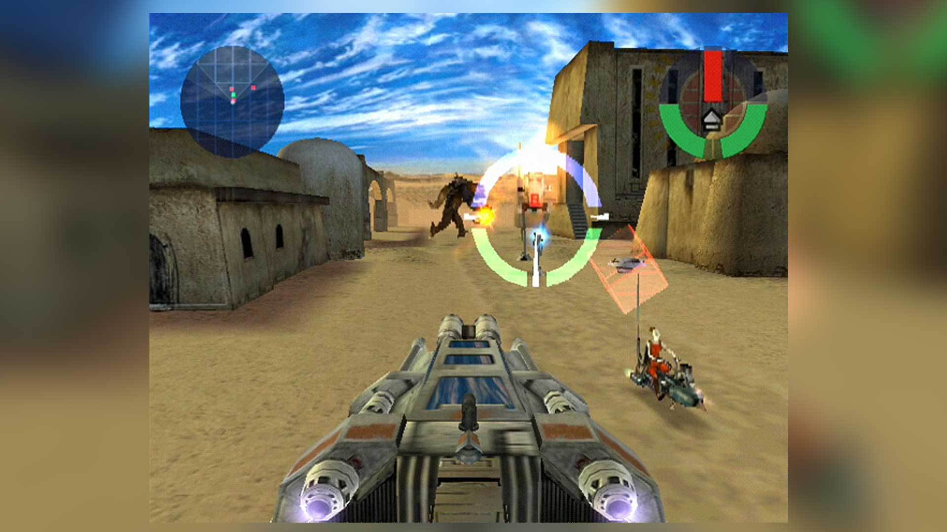 Game Playstation plus tháng 1/2023 11