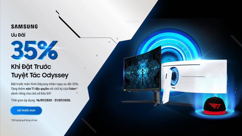 chuong-trinh-khuyen-mai-uu-dai-35-khi-dat-truoc-tuyet-tac-odyssey