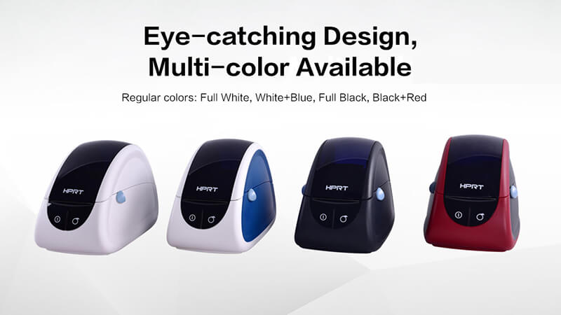 Máy in mã vạch HPRT LPQ80, máy in mã vạch 2 trong 1, máy in mã vạch bán hàng, máy in mã vạch bằng nhiệt, máy in mã vạch hprt, máy in mã vạch hà nội