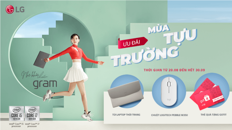 chuong-trinh-khuyen-mai-uu-dai-mua-tuu-truong-cung-lg-gram