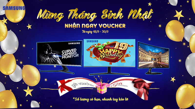 chuong-trinh-khuyen-mai-mung-thang-sinh-nhat-nhan-ngay-voucher