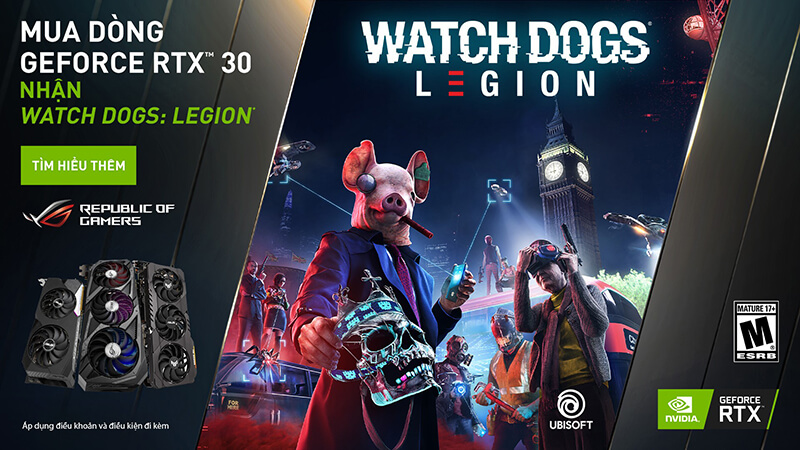 chuong-trinh-khuyen-mai-mua-card-do-hoa-asus-rtx-30-series-nhan-ngay-code-game-watch-dog-legion-tri-gia-1400000d