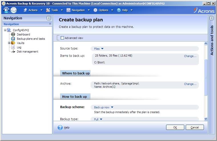 Làm mới máy tính đón Tết 2023