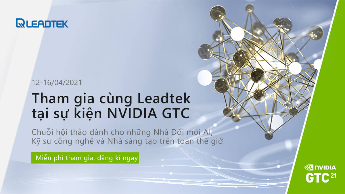 https://www.leadtek.com/event/gtc21/index_en.html