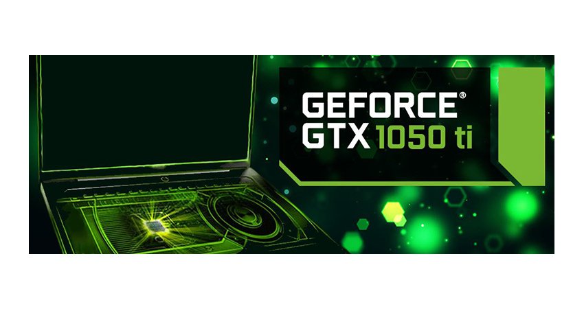 laptop cho đồ họa chuyên nghiệp 2021, laptop cho đồ họa, laptop cho đồ họa chuyên nghiệp, laptop cho đồ họa 2020, laptop cho đồ họa giá rẻ