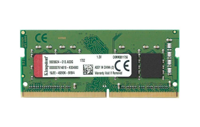 laptop cho đồ họa chuyên nghiệp 2021, laptop cho đồ họa, laptop cho đồ họa chuyên nghiệp, laptop cho đồ họa 2020, laptop cho đồ họa giá rẻ