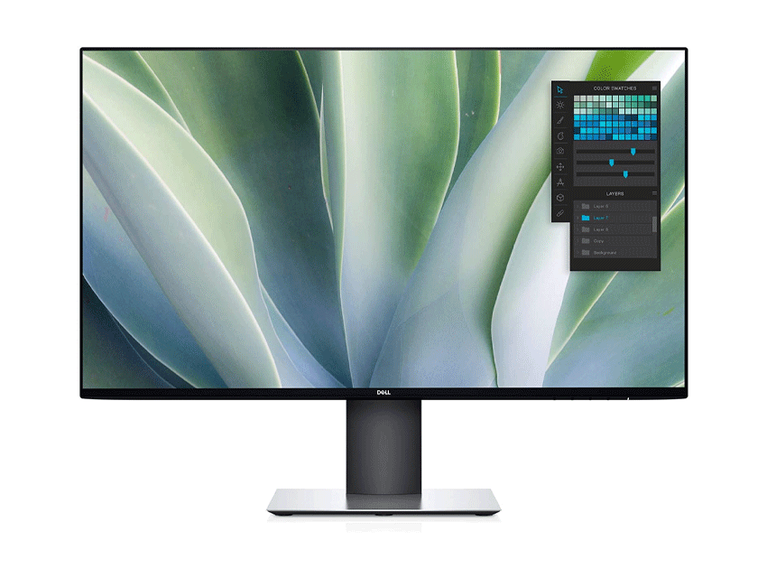 laptop cho đồ họa chuyên nghiệp 2021, laptop cho đồ họa, laptop cho đồ họa chuyên nghiệp, laptop cho đồ họa 2020, laptop cho đồ họa giá rẻ