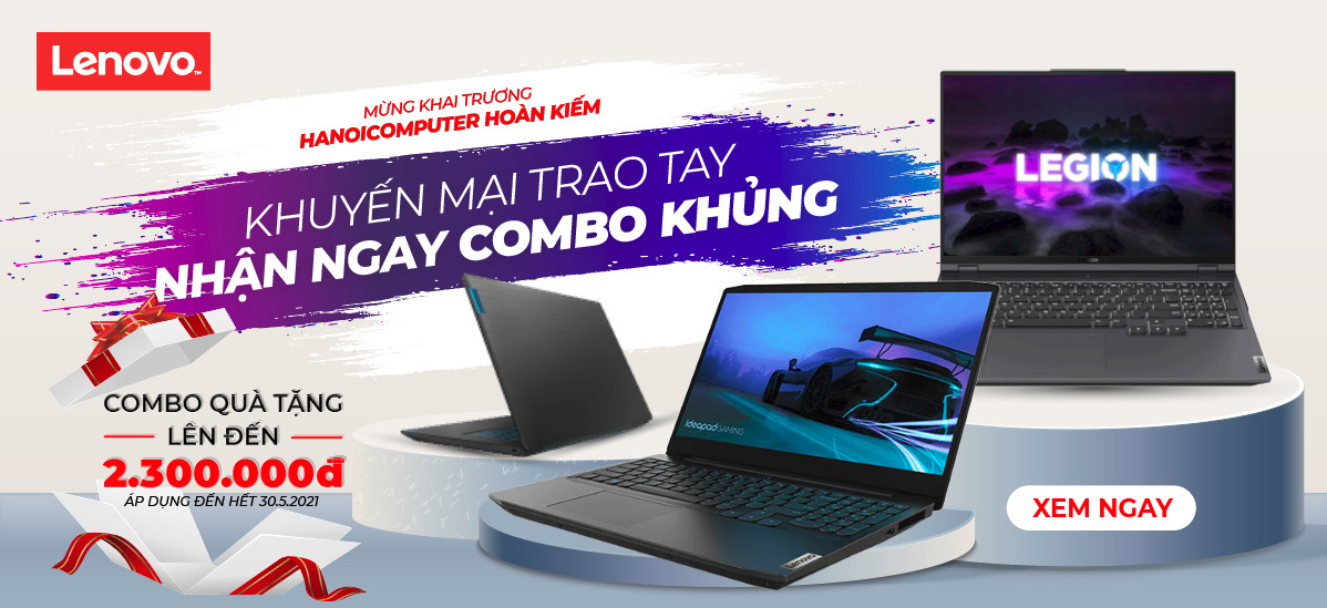 hanoicomputer-khuyen-mai-khai-truong-combo-khung-lenovo