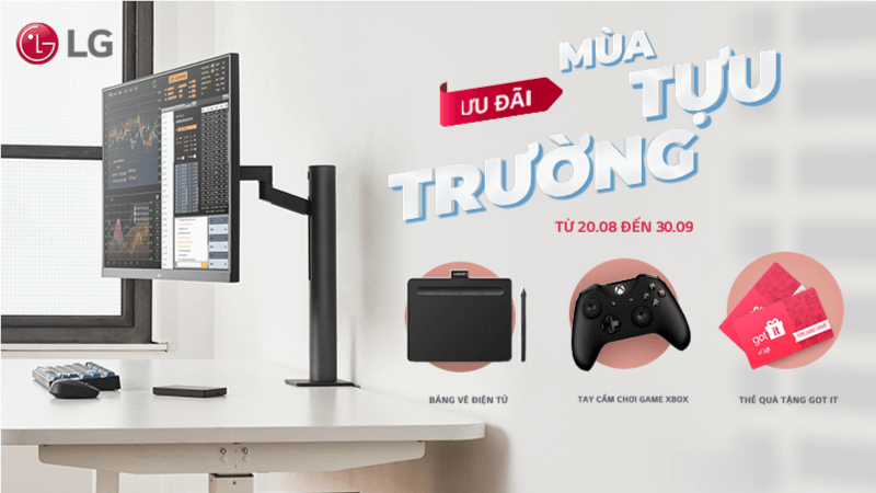 chuong-trinh-khuyen-mai-uu-dai-mua-tuu-truong-cung-man-hinh-lg