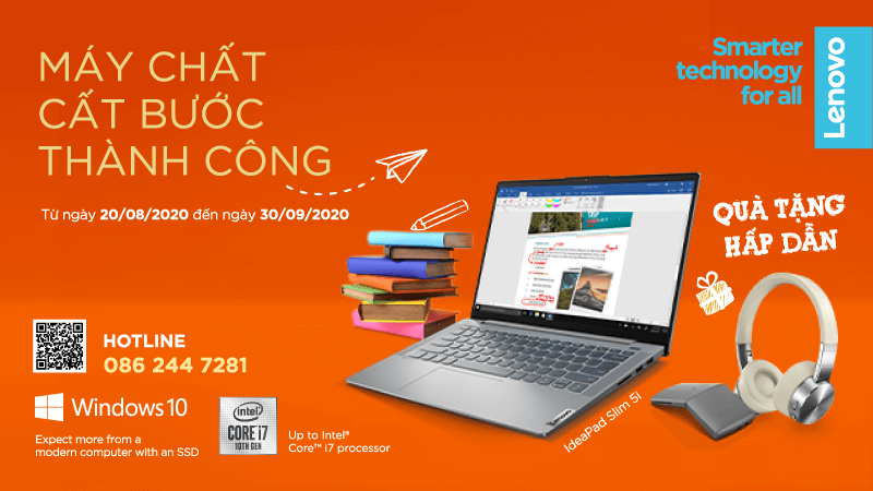 chuong-trinh-khuyen-mai-may-chat-cat-buoc-thanh-cong