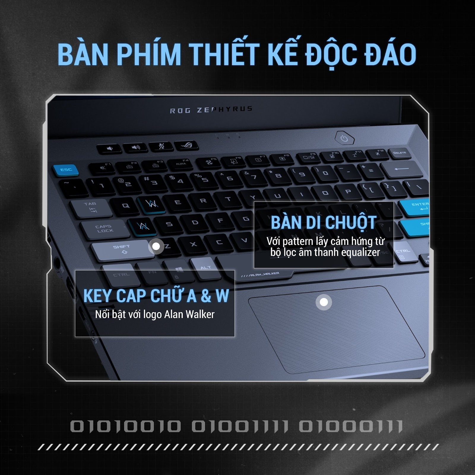 hanoicomputer-ROG Zephyrus G14 AW SE-3