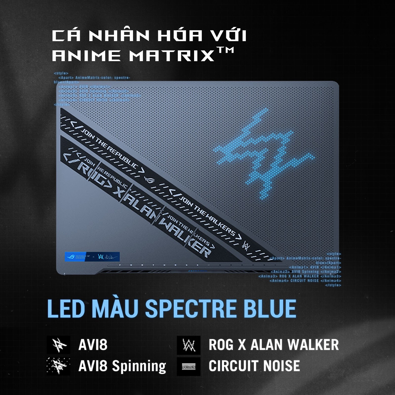 hanoicomputer-ROG Zephyrus G14 AW SE-5