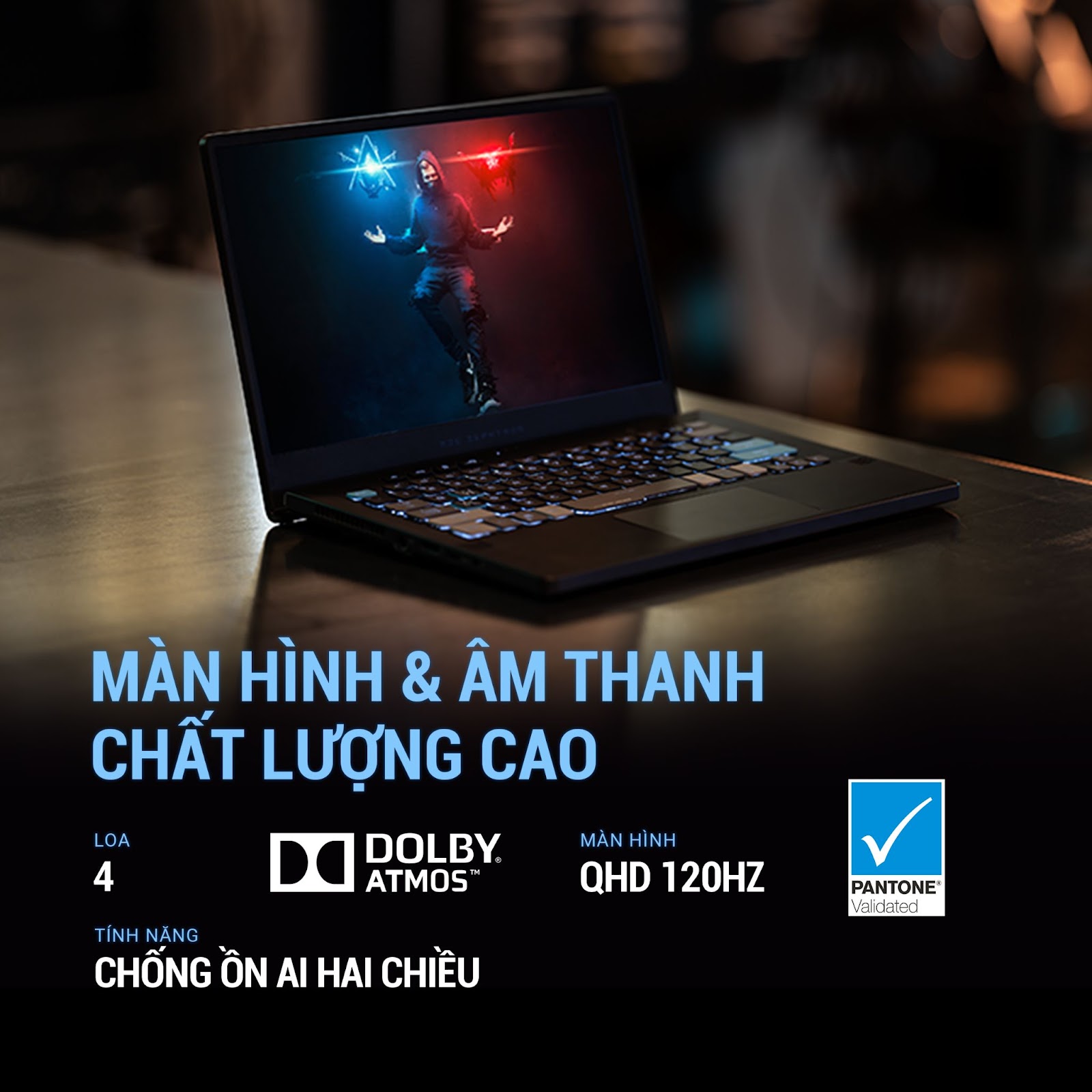 hanoicomputer-ROG Zephyrus G14 AW SE-6