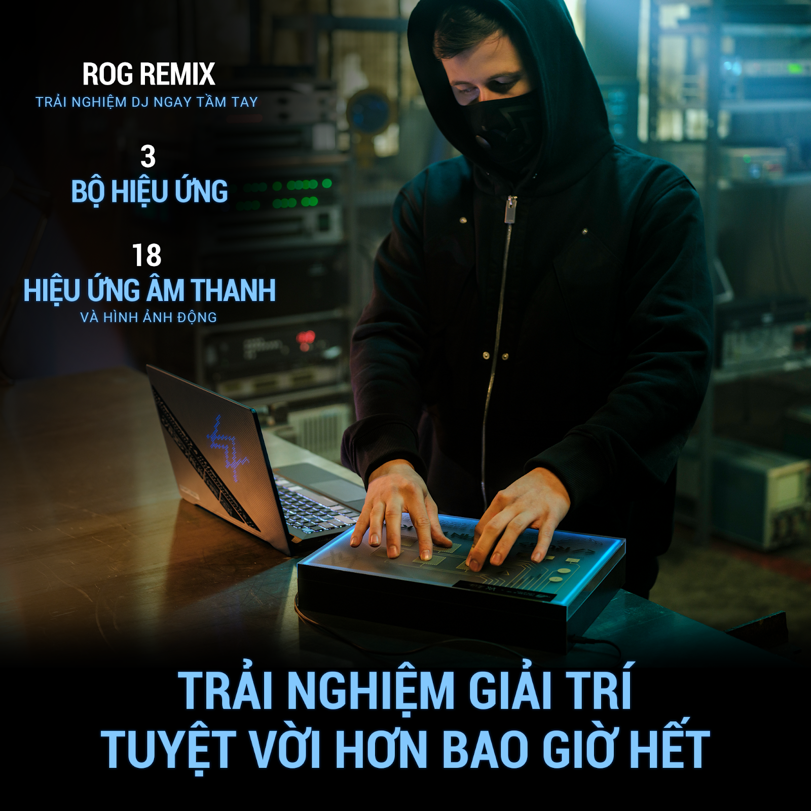 hanoicomputer-ROG Zephyrus G14 AW SE-7