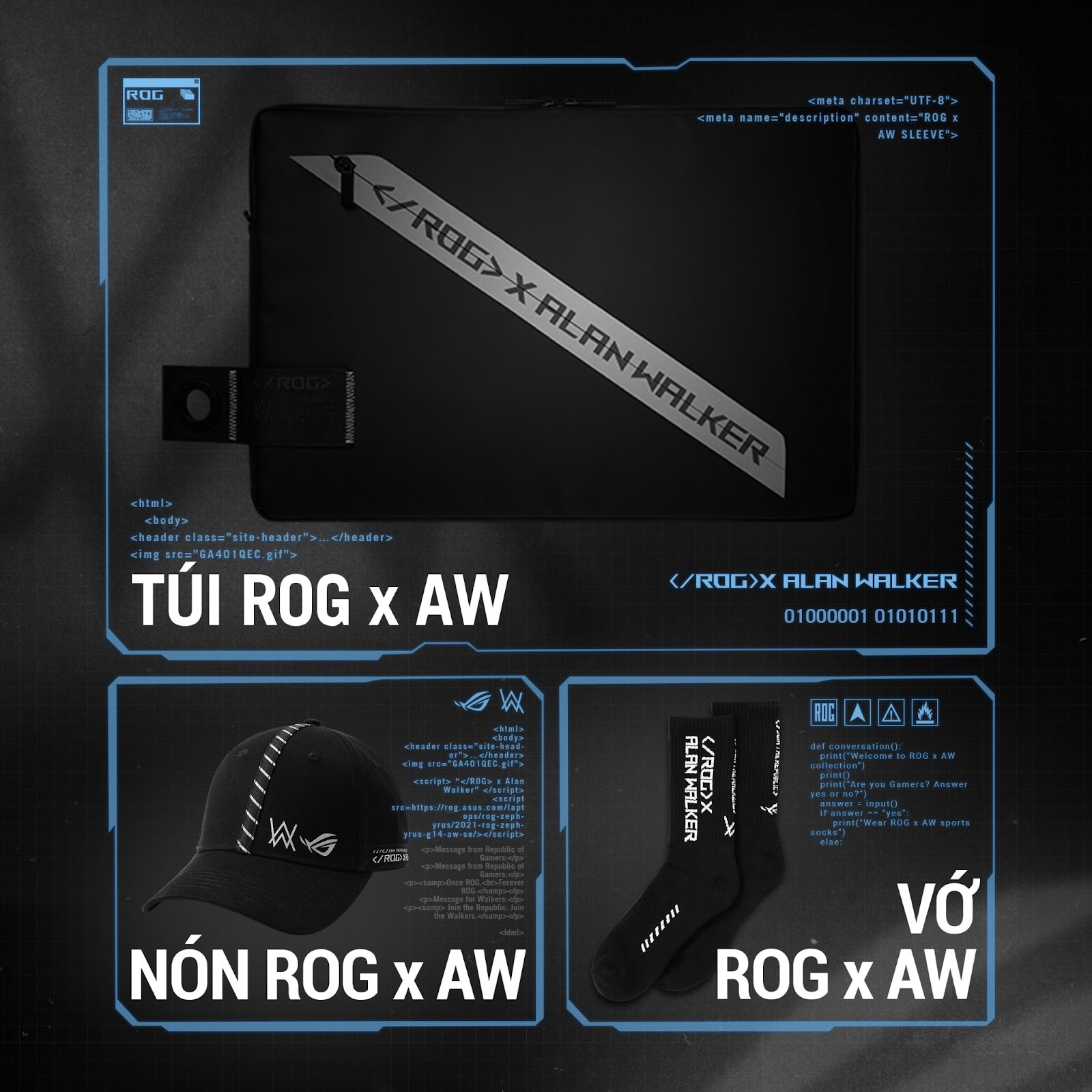 hanoicomputer-ROG Zephyrus G14 AW SE-8