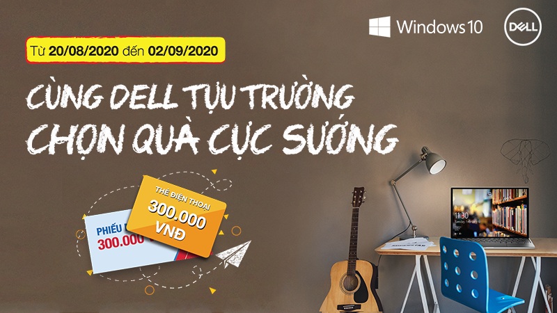 chuong-trinh-khuyen-mai-cung-dell-tuu-truong-chon-qua-cuc-suong