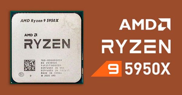hacom-ryzen-9-5950x-va-rx-6700-xt-combo-lam-viec-do-hoa-giai-tri-voi-game-aaa-1